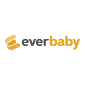 Everbaby