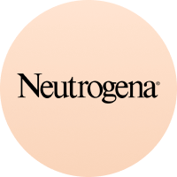 Neutrogena em promoção