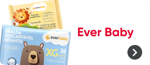 ever-baby