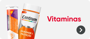 vitamina