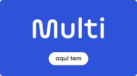 Compre no site ou app e retire na loja Drogaria São Paulo 