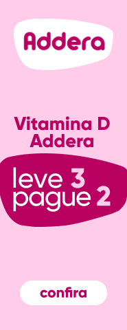 Vitamina D Addera Leve 3 Pague 2
