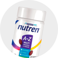 Vitamina Nutren