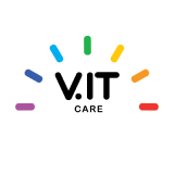 V.it Care