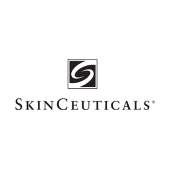 logo Skinceuticals